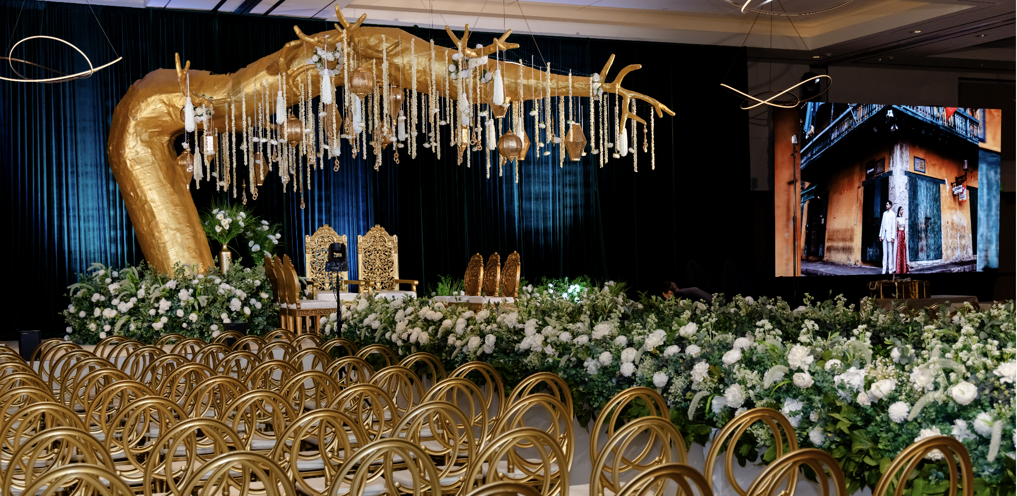 Featured decor 1