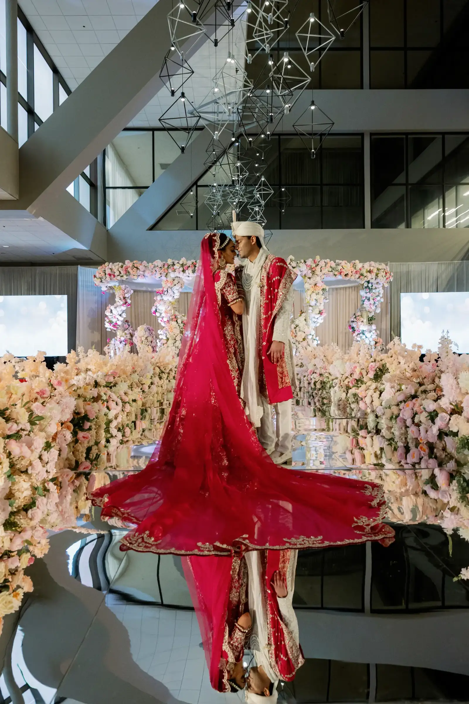 Wedding Decor photo 1